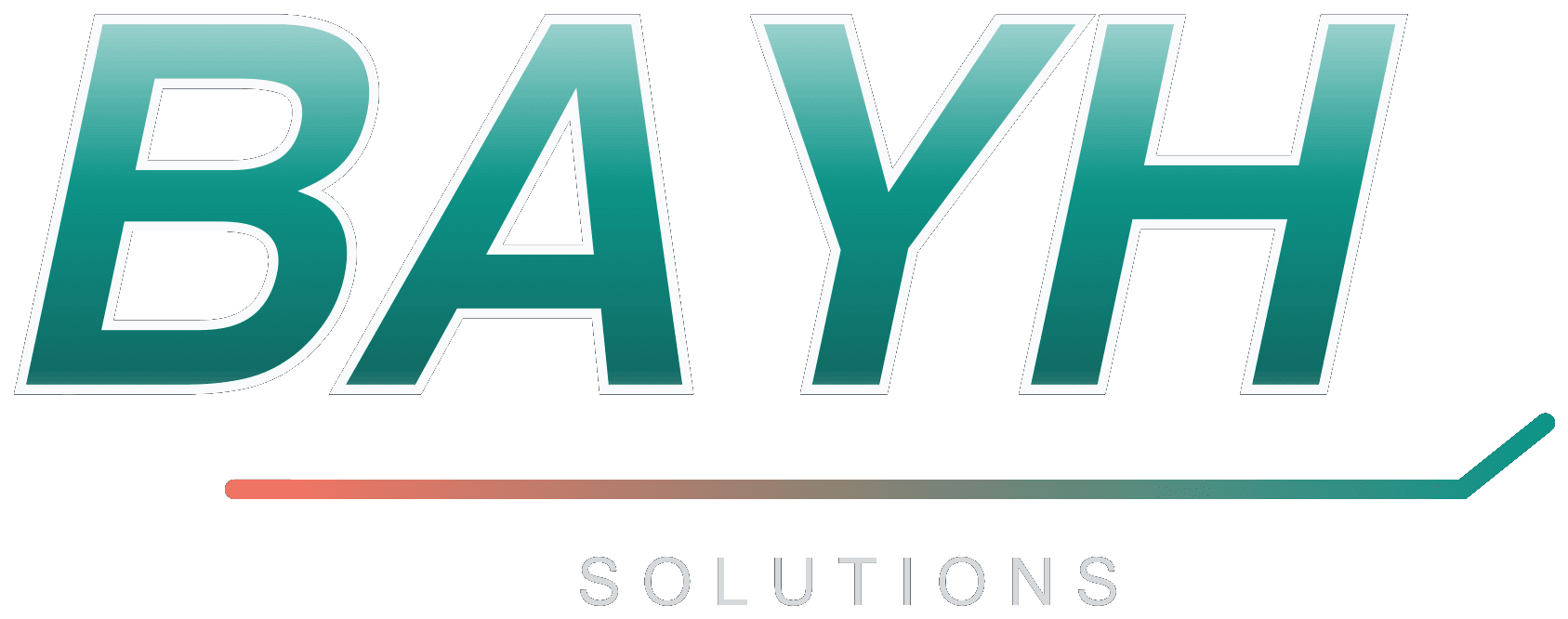 Bayh Solutions